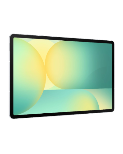 Samsung Galaxy Tab S10 FE 10.9'' 8/128Gb WiFi (SM-X520) Silver