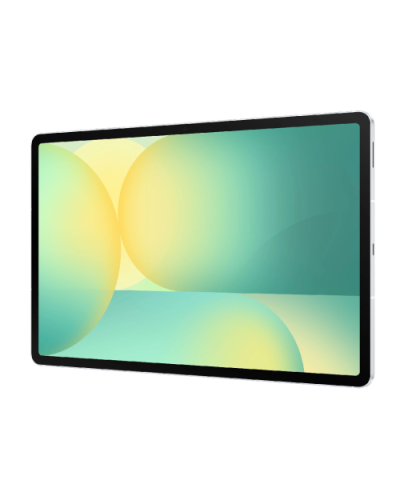 Samsung Galaxy Tab S10 FE 10.9'' 8/128Gb WiFi (SM-X520) Silver