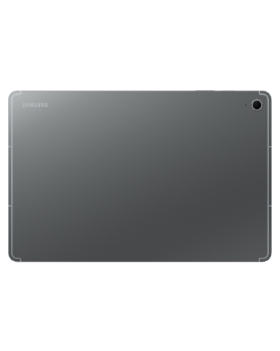 Samsung Galaxy Tab S10 FE+ 13.1'' 8/128Gb Wi-Fi (SM-X620) Gray