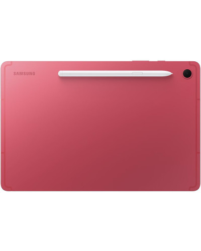 Samsung Galaxy Tab S10 Lite X400 6/128Gb Wi-Fi Coral Red
