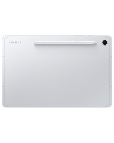 Samsung Galaxy Tab S10 Lite X400 6/128Gb WiFi Silver