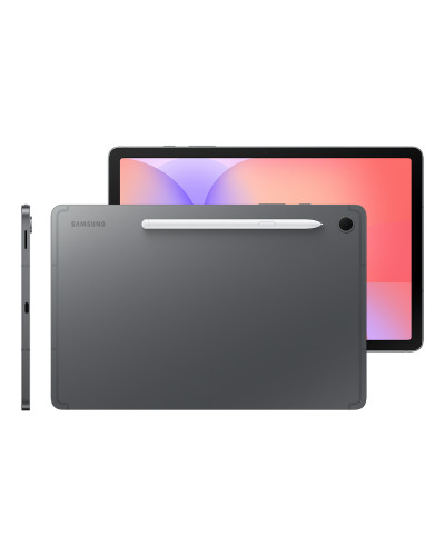Samsung Galaxy Tab S10 Lite X400 8/256Gb Wi-Fi Gray