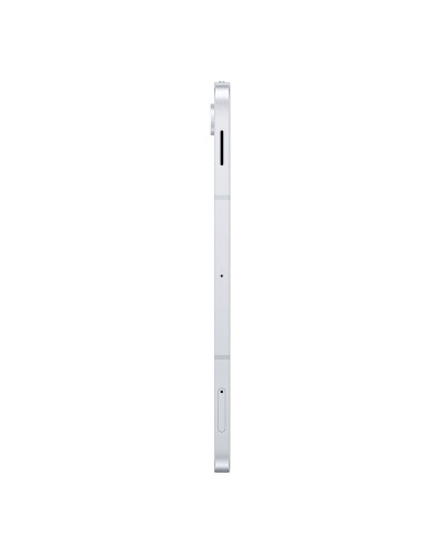 Samsung Galaxy Tab S10 Lite X400 8/256Gb WiFi Silver