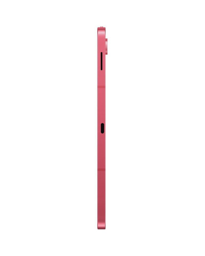 Samsung Galaxy Tab S10 Lite X406 6/128Gb 5G Coral Red