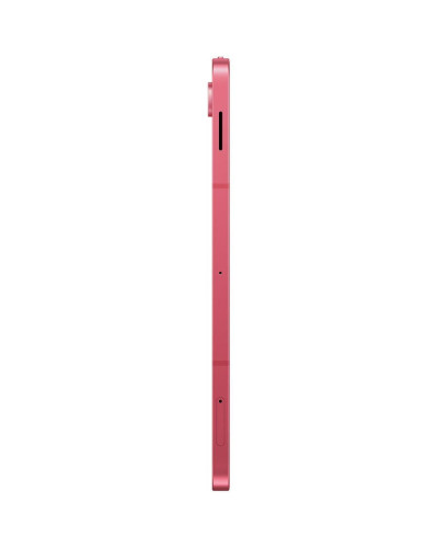Samsung Galaxy Tab S10 Lite X406 6/128Gb 5G Coral Red