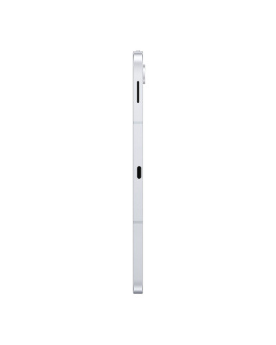 Samsung Galaxy Tab S10 Lite X406 8/256Gb 5G Silver