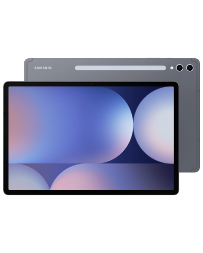 Samsung Galaxy Tab S10 Plus 12.4'' X820 12/256GB Wi-Fi Moonstone Gray