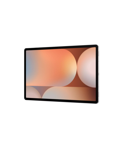 Samsung Galaxy Tab S10 Plus 12.4'' X820 12/256GB Wi-Fi Platinum Silver