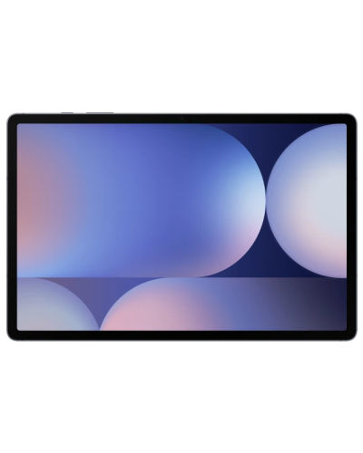 Samsung Galaxy Tab S10 Plus 12.4'' X820 12/512GB Wi-Fi Moonstone Gray