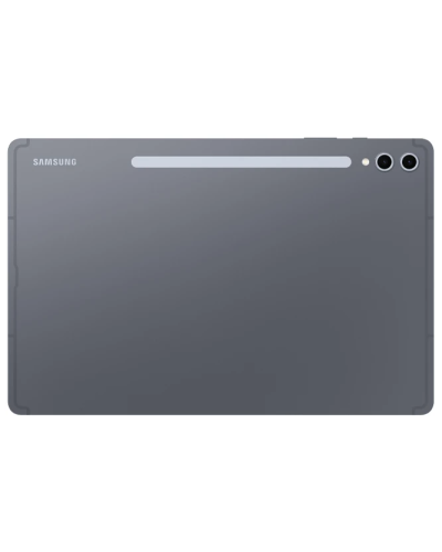 Samsung Galaxy Tab S10 Plus 12.4'' X826 12/256GB 5G Moonstone Gray