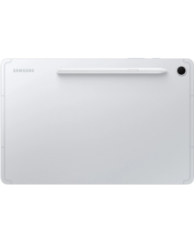 Samsung Galaxy Tab S11 11″ X730 12/128GB WI-FI Platinum Silver