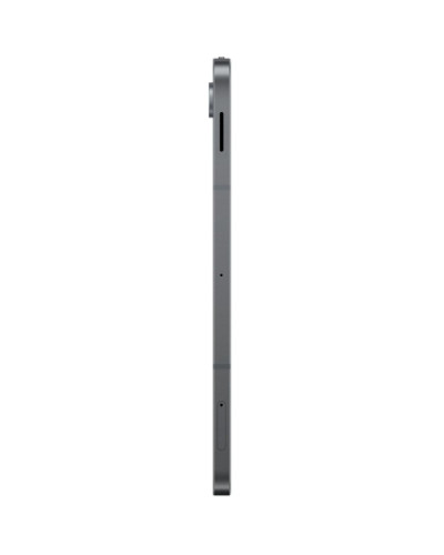 Samsung Galaxy Tab S11 11″ X736 12/128GB 5G Moonstone Gray