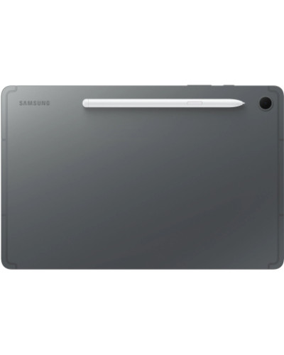 Samsung Galaxy Tab S11 11″ X736 12/128GB 5G Moonstone Gray