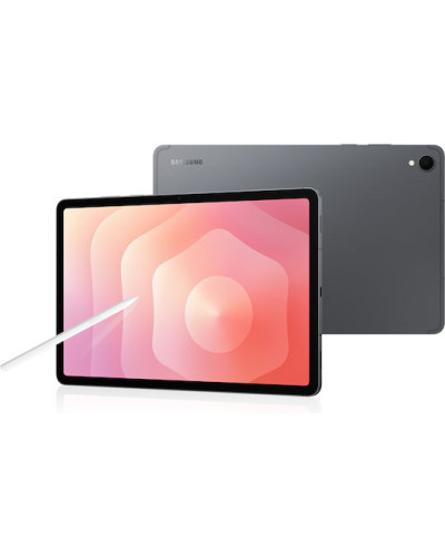 Samsung Galaxy Tab S11 11″ X736 12/256GB 5G Moonstone Gray