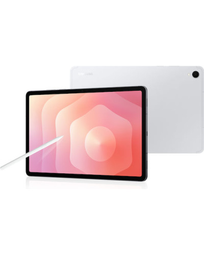 Samsung Galaxy Tab S11 11″ X736 12/256GB 5G Platinum Silver
