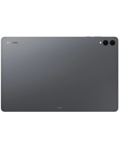 Samsung Galaxy Tab S11 Ultra 14.6″ X930 12/256Gb WI-FI Moonstone Gray