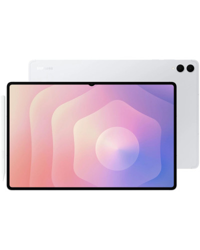 Samsung Galaxy Tab S11 Ultra 14.6″ X930 12/512Gb WI-FI Platinum Silver