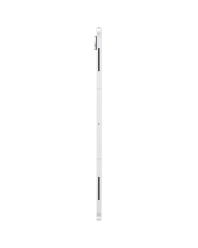 Samsung Galaxy Tab S11 Ultra 14.6″ X930 12/512Gb WI-FI Platinum Silver