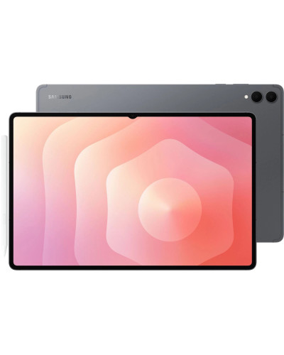 Samsung Galaxy Tab S11 Ultra 14.6″ X936 12/512Gb 5G Moonstone Gray