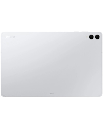 Samsung Galaxy Tab S11 Ultra 14.6″ X936 16/1TB 5G Platinum Silver