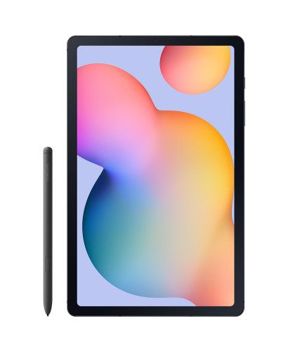 Samsung Galaxy Tab S6 Lite (P619) 2022 Edition  LTE 4/128GB Oxford Gray