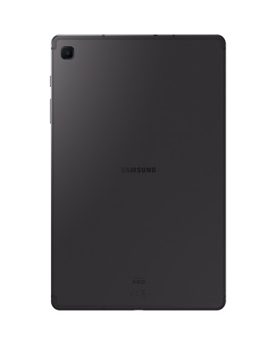 Samsung Galaxy Tab S6 Lite (P619) 2022 Edition  LTE 4/64GB Oxford Gray