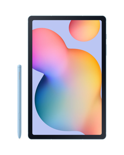 Samsung Galaxy Tab S6 Lite 2022 (P613)  WI-FI 4/128GB Angora Blue