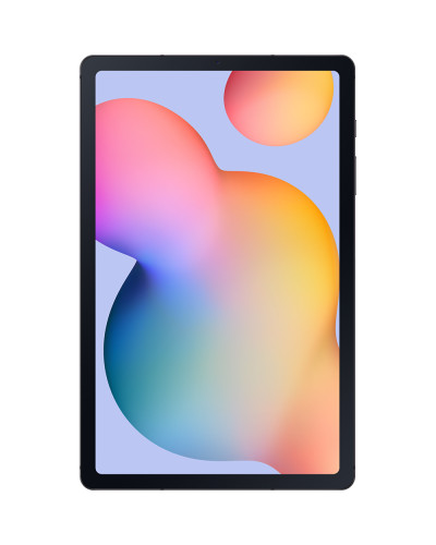 Samsung Galaxy Tab S6 Lite 2022 (P613) WI-FI 4/128GB Oxford Gray