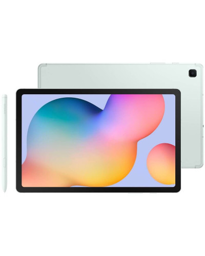 Samsung Galaxy Tab S6 Lite P620 2024 10.4” 4/128GB Wi-Fi Mint
