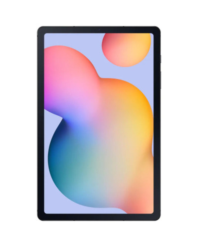 Samsung Galaxy Tab S6 Lite P620 2024 10.4” 4/128GB Wi-Fi Rose Gold