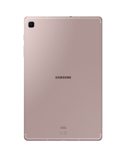 Samsung Galaxy Tab S6 Lite P620 2024 10.4” 4/128GB Wi-Fi Rose Gold