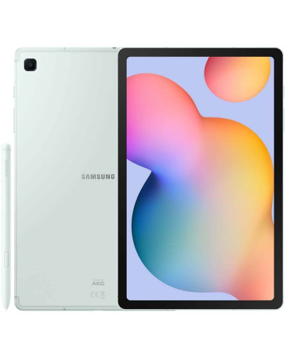 Samsung Galaxy Tab S6 Lite P620 2024 10.4” 4/64GB Wi-Fi Mint