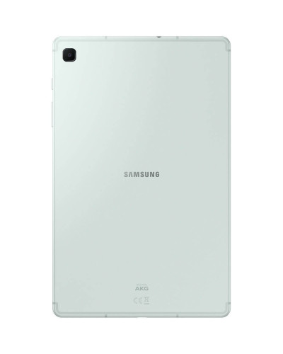 Samsung Galaxy Tab S6 Lite P625 2024 10.4” 4/128GB LTE Mint
