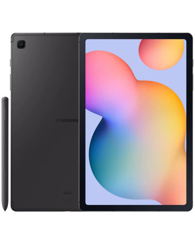 Samsung Galaxy Tab S6 Lite P625 2024 10.4” 4/64GB LTE Gray
