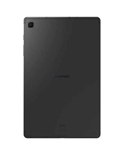 Samsung Galaxy Tab S6 Lite P625 2024 10.4” 4/64GB LTE Gray