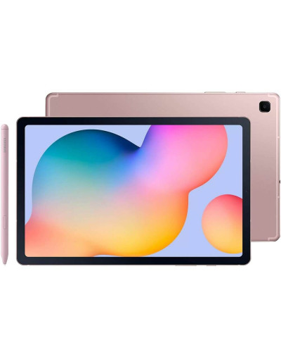 Samsung Galaxy Tab S6 Lite P625 2024 10.4” 4/64GB LTE Rose Gold