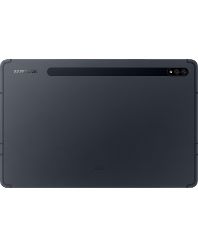 Galaxy Tab S7 | S7+