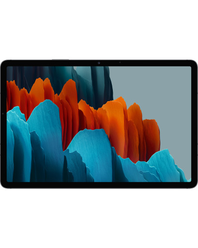 Galaxy Tab S7 | S7+