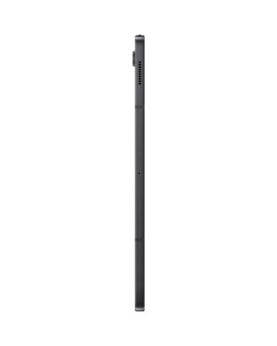 SAMSUNG Galaxy Tab S7 FE 12.4'' 128GB Wifi Mystic Black
