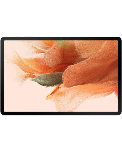 SAMSUNG Galaxy Tab S7 FE 12.4'' 4/64GB Wifi Mystic Pink