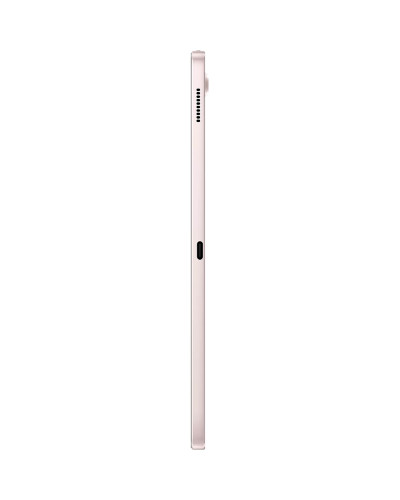 SAMSUNG Galaxy Tab S7 FE 12.4'' 4/64GB Wifi Mystic Pink