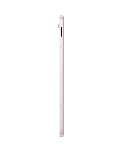 SAMSUNG Galaxy Tab S7 FE 12.4'' 4/64GB Wifi Mystic Pink
