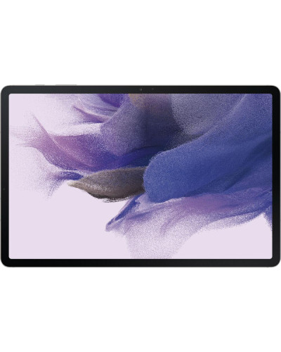 SAMSUNG Galaxy Tab S7 FE 12.4'' 4/64GB Wifi Mystic Silver