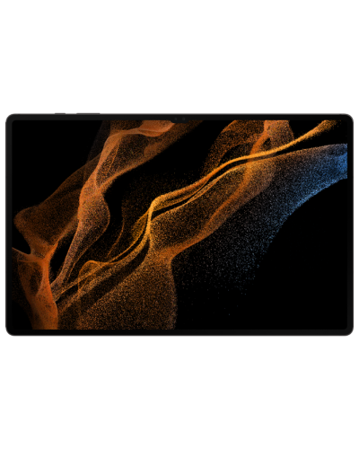 Samsung Galaxy Tab S8 Ultra 14.6''  X900 8/128GB Wi-Fi Graphite
