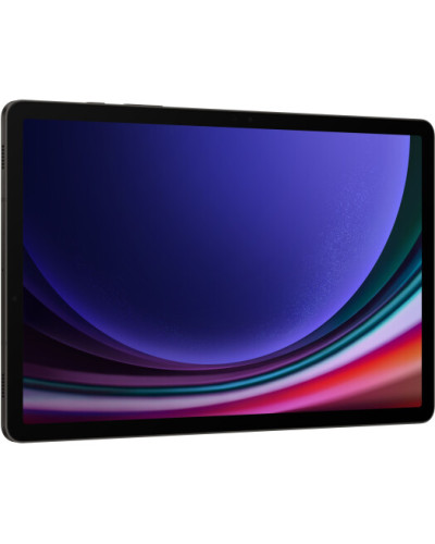 Samsung Galaxy Tab S9 11'' X710 8/128GB Graphite