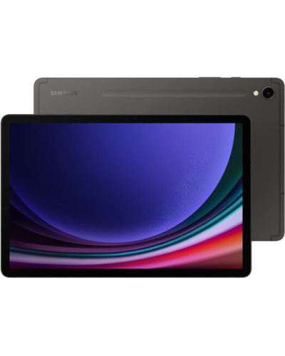 Samsung Galaxy Tab S9 11'' X716 5G 12/256GB Graphite