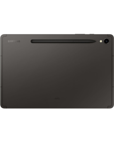 Samsung Galaxy Tab S9 11'' X716 5G 12/256GB Graphite