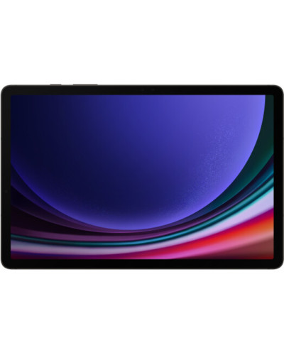 Samsung Galaxy Tab S9 11'' X716 5G 12/256GB Graphite