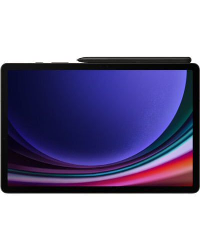 Samsung Galaxy Tab S9 11'' X716 5G 8/128GB Graphite