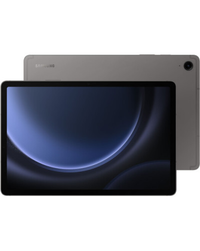 Samsung Galaxy Tab S9 FE 10.9'' 6/128Gb 5G (SM-X516B) Gray